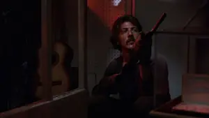 Задник к фильму "Исправительный срок" #628210