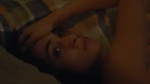 Задник к фильму "Maysoon" #771272