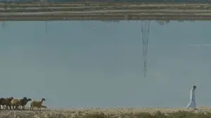 Задник к фильму "" #544232