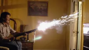 Задник к фильму "Старикам тут не место" #181720