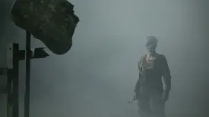 Задник к фильму "Под маской: Восхождение Лесли Вернона" #394280