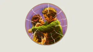 Задник к фильму "Наваждение" #461220