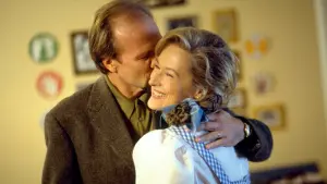 Видео к фильму Истинные ценности | One True Thing Official Trailer #1 - Meryl Streep Movie (1998) HD