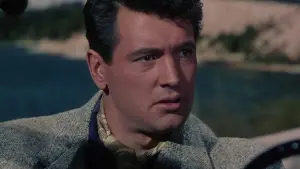 Задник к фильму "Великолепная одержимость" #481640