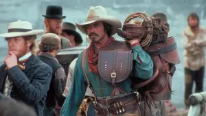 Задник к фильму "Куигли в Австралии" #273615