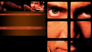 Задник к фильму "Глаза змеи" #300302