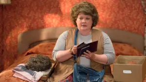 Задник к фильму "Шпион" #694339