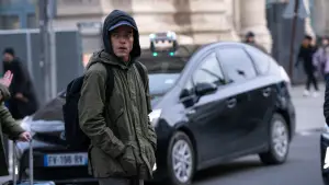 Задник к фильму "" #563600