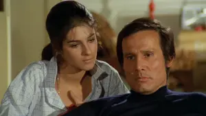 Задник к фильму "Босс" #493948