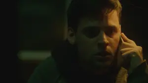 Задник к фильму "" #401808