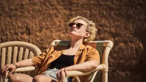 Задник к фильму "Отель «Рояль»" #194070