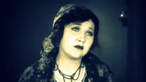 Задник к фильму "" #459629