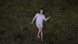 Задник к фильму "Тельма" #257709