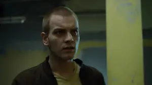 Задник к фильму "На игле" #656417