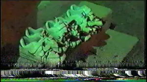 Задник к фильму "Трахальщики мусорных бачков" #702382