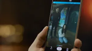 Задник к фильму "Бешеный бык" #376495