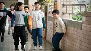 Задник к фильму "" #503169