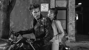 Задник к фильму "" #473486