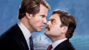 Задник к фильму "Грязная кампания за честные выборы" #334747