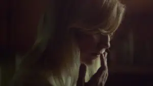 Задник к фильму "Вудшок" #707510