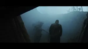 Задник к фильму "" #365630