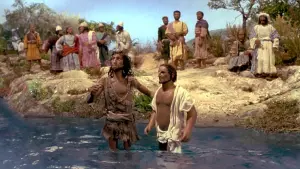 Задник к фильму "Чудотворец" #398290