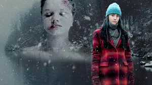 Задник к фильму "" #450660