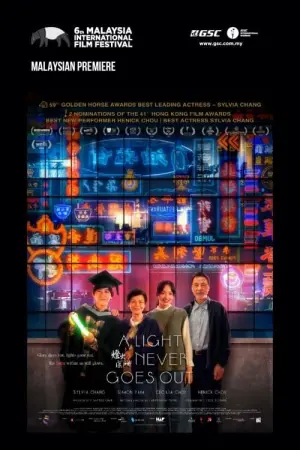 Постер к фильму "" #198652