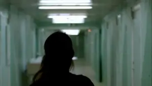 Задник к фильму "" #706551