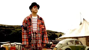 Задник к фильму "" #719755