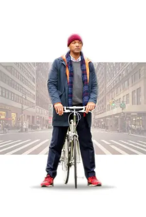 Постер к фильму "Призрачная красота" #230540