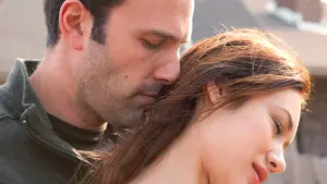 Задник к фильму "К чуду" #432472