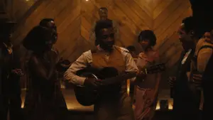 Задник к фильму "Грешники" #512399