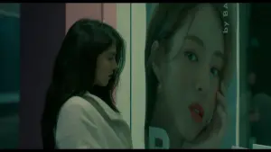 Задник к фильму "" #447913