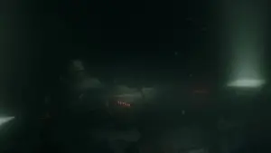 Задник к фильму "Под водой" #660007