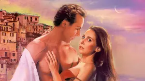 Задник к фильму "Кружи меня" #346252