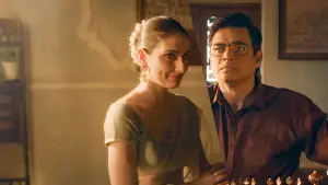 Задник к фильму "" #672270