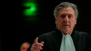 Задник к фильму "Нить" #683784