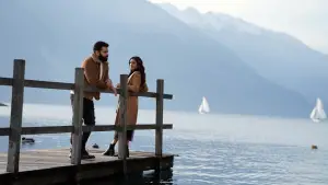 Задник к фильму "" #715557