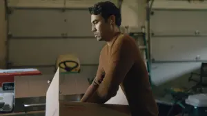 Задник к фильму "" #197308