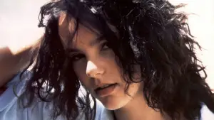 Задник к фильму "" #651658