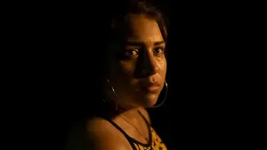 Задник к фильму "" #431605