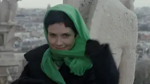 Задник к фильму "Что ни день, то неприятности" #390428