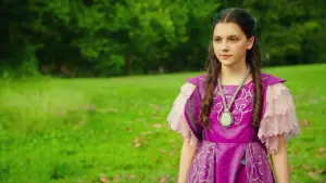 Задник к фильму "Анастасия" #406732