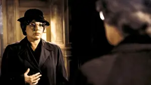 Задник к фильму "Армия теней" #181139