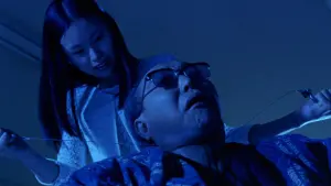 Задник к фильму "Кинопроба" #239026