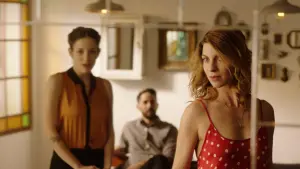 Задник к фильму "Хочу тебя" #440603