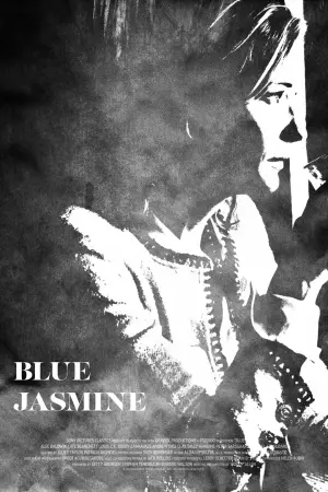 Постер к фильму "Жасмин" #247299