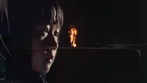 Задник к фильму "Люди в лодке" #385107