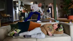 Задник к фильму "" #382276